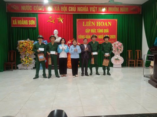L2.jpg